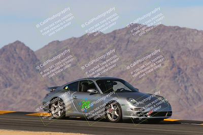 media/Jan-08-2023-SCCA SD (Sun) [[8f6a5b9391]]/Advanced Group/Session 3 (Turn 9)/